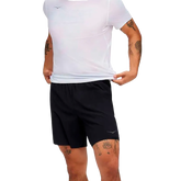 Glide 7'' Short 2 en 1